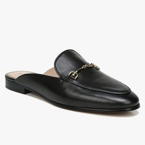 Sam Edelman Linnie Mule